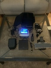 Sony vaio vgn for sale  Attleboro