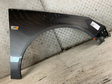 82874 kotflügel pel gebraucht kaufen  Neu-Ulm
