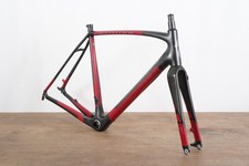58cm specialized crux for sale  Santa Ana