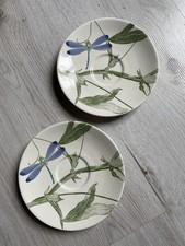 Tasse soucoupe assiette d'occasion  Montrichard