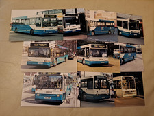 Arriva north west for sale  UK