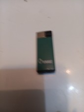 Briquet publicitaire renault d'occasion Briquet publicitaire renault d'occasion  Badonviller