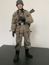 Dragon 6th scale for sale  LONDON