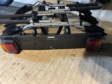 Thule 9503 for sale  DORKING