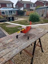 mercury model aircraft aeroplane for sale mercury model aircraft aeroplane for sale DROITWICH