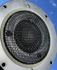 Pair mcs 417 for sale  Brighton