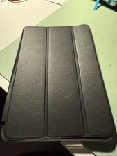 Genuine apple black for sale  BANBURY
