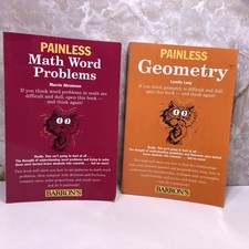 Lot painless painless for sale  Watsonville
