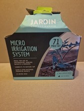 Micro irrigation water for sale Micro irrigation water for sale  ABERGAVENNY
