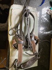 5 point breastplate for sale 5 point breastplate for sale SOWERBY BRIDGE