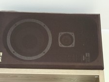 casse acustiche pavimento usato casse acustiche pavimento usato  Roma