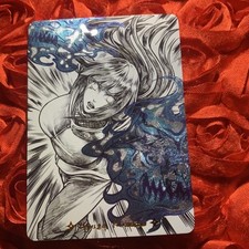 Hinata hyuga naruto for sale  Temple City