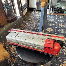 Triang 4008 railway for sale  HAILSHAM
