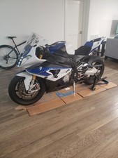 2010 2014 bmw for sale  Houston