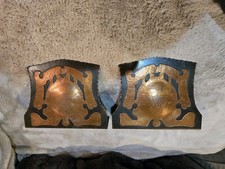 Vintage signed roycroft for sale  Parkville