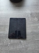 sm p6000zwabtu for sale  GRAYS
