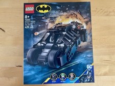 Lego super heroes gebraucht kaufen  Berlin
