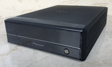 Pioneer bdr x13e gebraucht kaufen Pioneer bdr x13e gebraucht kaufen  Essen