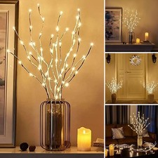 willow tree branches for sale willow tree branches for sale WALSALL