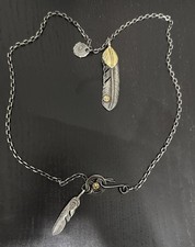 Usado, Goros XL Pena Dourada Top R Configuração com S Sun Metal comprar usado  Enviando para Brazil