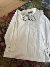 mens ghillie shirt for sale  WATERLOOVILLE
