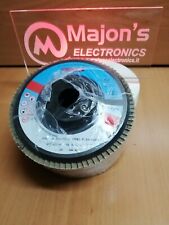 Dischi lamellare per usato Dischi lamellare per usato  Marigliano