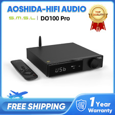 Smsl do100pro desktop usato  Spedire a Italy