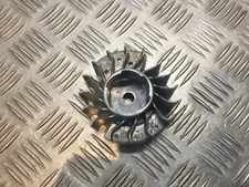 Volant moteur tronçonneuse d'occasion Volant moteur tronçonneuse d'occasion  Louviers