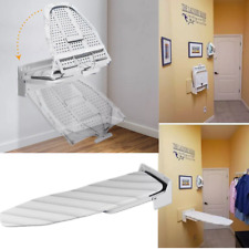 Wall mounted ironing for sale  COALVILLE
