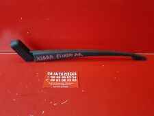 Citroen xsara picasso d'occasion  Grasse