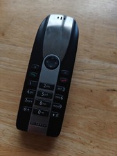 Telephone phaeton 3d0035725c for sale  HEMEL HEMPSTEAD