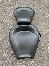 Mustang wide studded for sale  Carrington