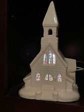 Vintage christmas village for sale  Chattanooga