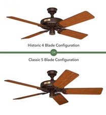 Hunter cast iron for sale  Norco