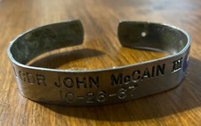 vietnam bracelet for sale vietnam bracelet for sale Ocala