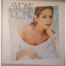 Sydne rome sydne gebraucht kaufen  Berlin