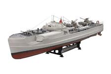 Schnellboot 100 premium usato  Bologna
