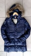 Dolomite steppjacke damen gebraucht kaufen  Burtenbach