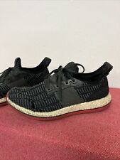 sneaker fertig gebraucht kaufen sneaker fertig gebraucht kaufen Plochingen