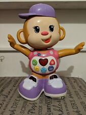Vtech chase casey for sale  BRISTOL