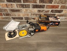 Black decker angle for sale  Centerville