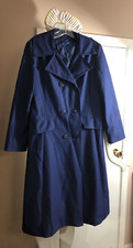 Vintage 1960s classic for sale  Jackson