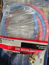 Foot rubber washing for sale  North Las Vegas