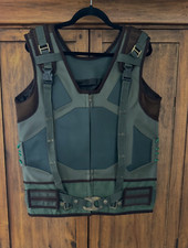 Fully functional vest for sale  Spanish Fork