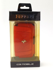 Ferrari custodia telefono usato  Caravaggio