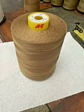 Gutermann mara color for sale  Palatka