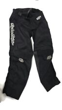 Troy lee designs for sale  San Antonio