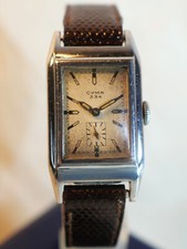 Montre bracelet homme d'occasion  Ajaccio-