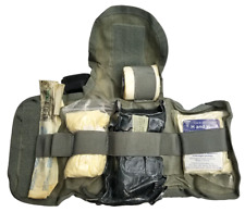 Complete army molle for sale  Meadville