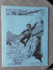 Bonnet fripounet marisette d'occasion Bonnet fripounet marisette d'occasion  Cavaillon